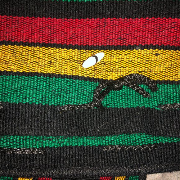 backpack - Picture 2 of 5